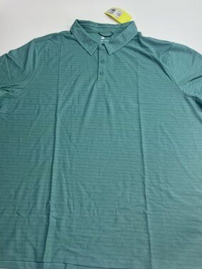 All In Motion Polo